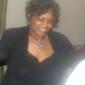 Meet your Posher, Sherry